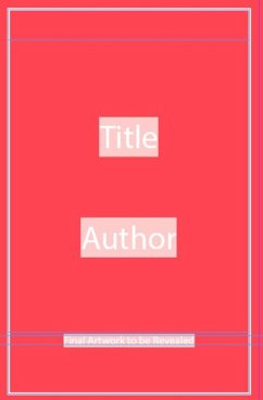 Cover Vernon God Little (eBook, ePUB)