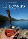 Sundowners (eBook, ePUB)