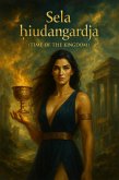 Sela þiudangardja (Time of the Kingdom) (eBook, ePUB)
