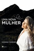 Uma nova mulher (eBook, ePUB)