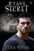 Ryan's Secret (eBook, ePUB)