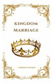 Kingdom Marriage (eBook, ePUB)