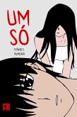 Um Só (eBook, ePUB)