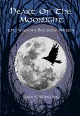 Heart of the Moonlight (eBook, ePUB)