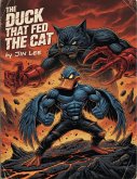 The Duck That Fed the Cat (eBook, ePUB)