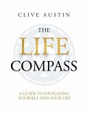 The Life Compass (eBook, ePUB) The Life Compass (eBook, ePUB)