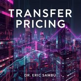 TRANSFER PRICING (eBook, ePUB)