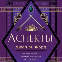 Cover Aspekty (MP3-Download)