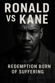 RONALD VS KANE (eBook, ePUB)
