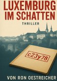 Luxemburg im Schatten (eBook, ePUB)