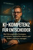 KI-Kompetenz für Entscheider (eBook, ePUB)