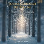 Journey Through The Psalms (eBook, ePUB)