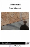 Teufels Kreis (eBook, ePUB)
