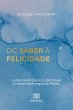 Do Saber à Felicidade (eBook, ePUB) - Bild 1