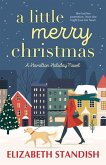A Little Merry Christmas (eBook, ePUB)