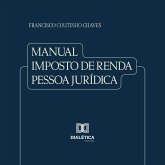 Manual Imposto de Renda Pessoa Jurídica (MP3-Download) Manual Imposto de Renda Pessoa Jurídica (MP3-Download)