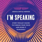 I'm Speaking (MP3-Download) I'm Speaking (MP3-Download)