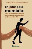 En-lutar pela memória (eBook, ePUB)