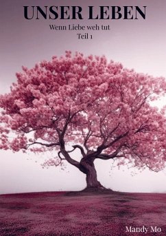 Unser Leben - Moritz, Mandy