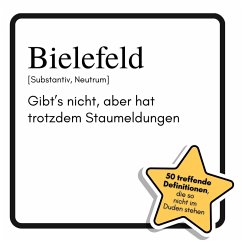 Bielefeld - Hoffmann, Clara