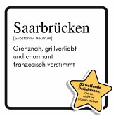 Saarbrücken
