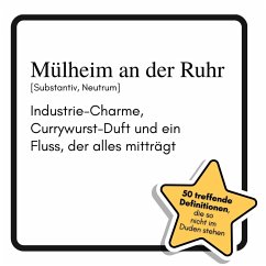 Mülheim an der Ruhr - Kaiser, Ben Mülheim an der Ruhr - Kaiser, Ben