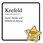Krefeld Krefeld