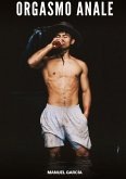 Orgasmo Anale