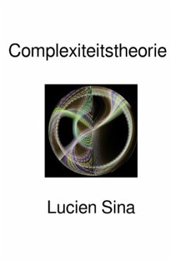 Complexiteitstheorie