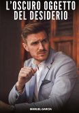 L'Oscuro Oggetto del Desiderio
