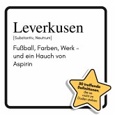 Leverkusen