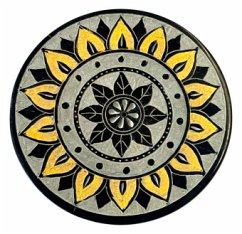 Cover Räucherhalter 