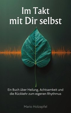 Im Takt mit dir selbst Im Takt mit dir selbst