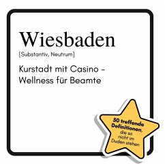 Wiesbaden - Schmid, Lucy