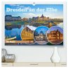 Dresden an der Elbe - Der Planer... - Bild 1