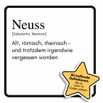 Neuss Neuss
