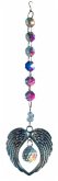 Suncatcher "Angel Wing"