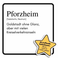 Pforzheim - Müller, Amelia Pforzheim - Müller, Amelia