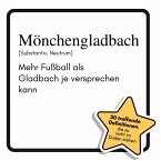Mönchengladbach