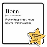 Bonn