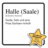 Halle (Saale)
