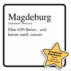 Magdeburg