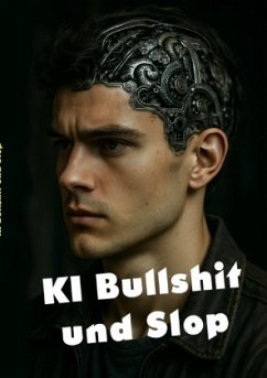 KI Bullshit und Slop