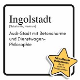 Ingolstadt