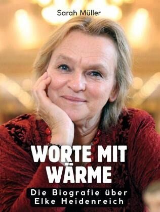 Worte mit Wärme Worte mit Wärme