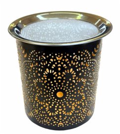 Räuchergefäß Räuchergefäß