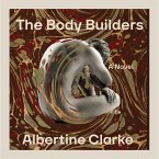 The Body Builders (MP3-Download)