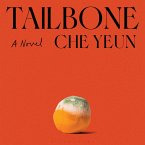 Tailbone (MP3-Download)