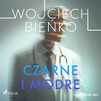 Czarne i modre (MP3-Download)