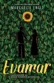 Evamar (Spanish Edition)